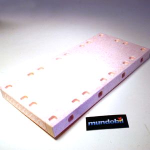 Playmobil© 30258620